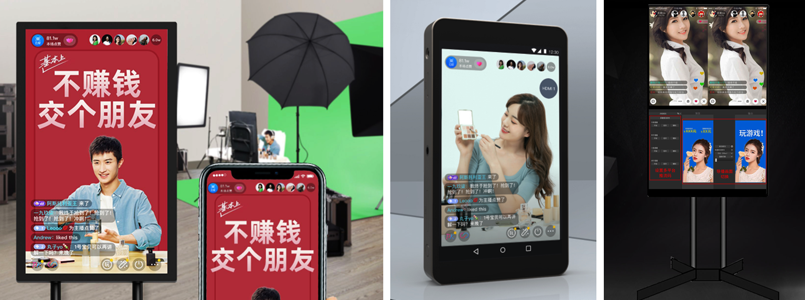 201805181516251275s8.png 201805181516251275s8.png