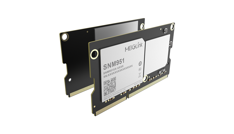 24小时.png 24小时.png